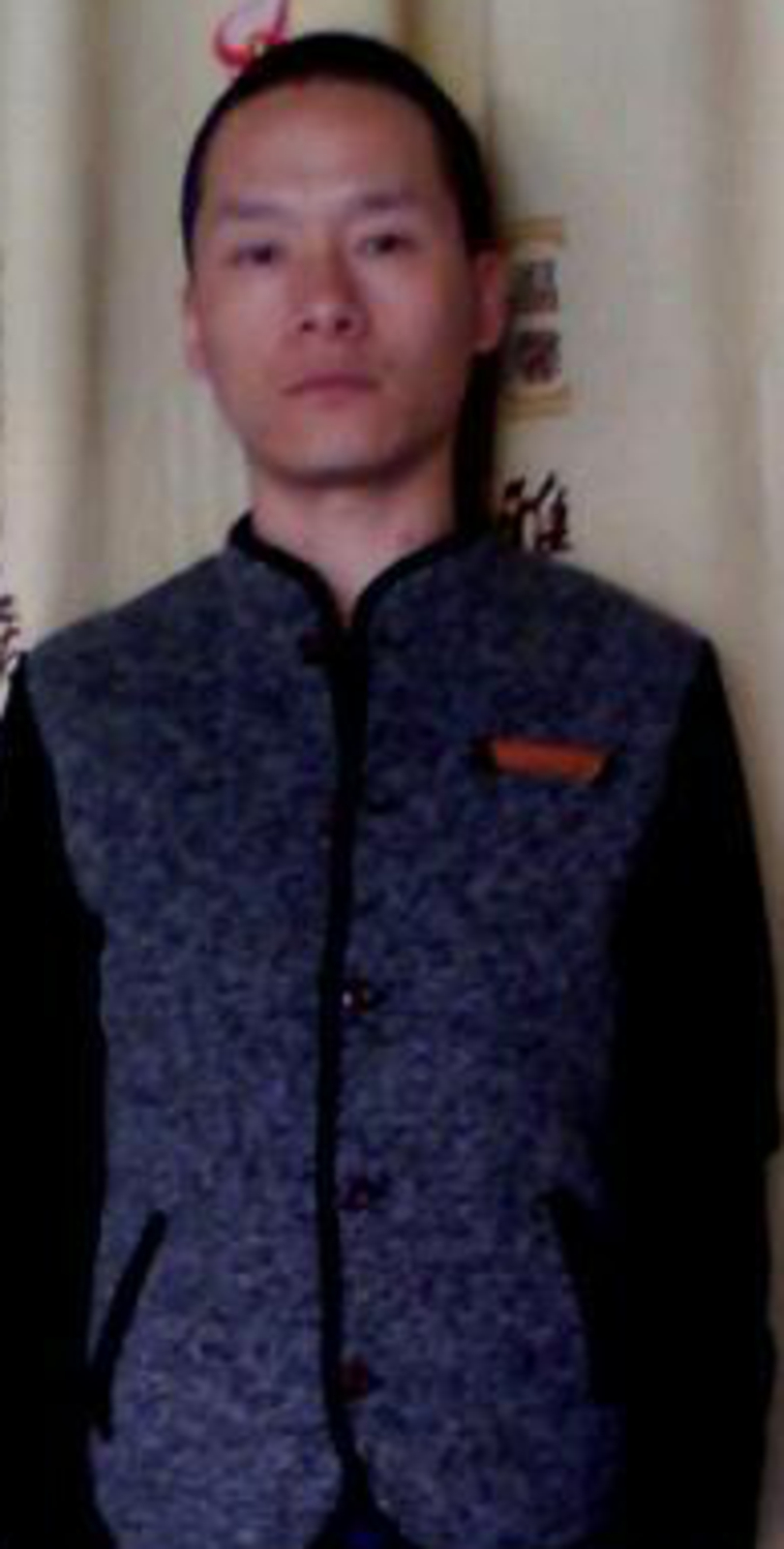 會(huì)員62578736