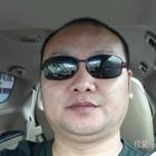 上善若水