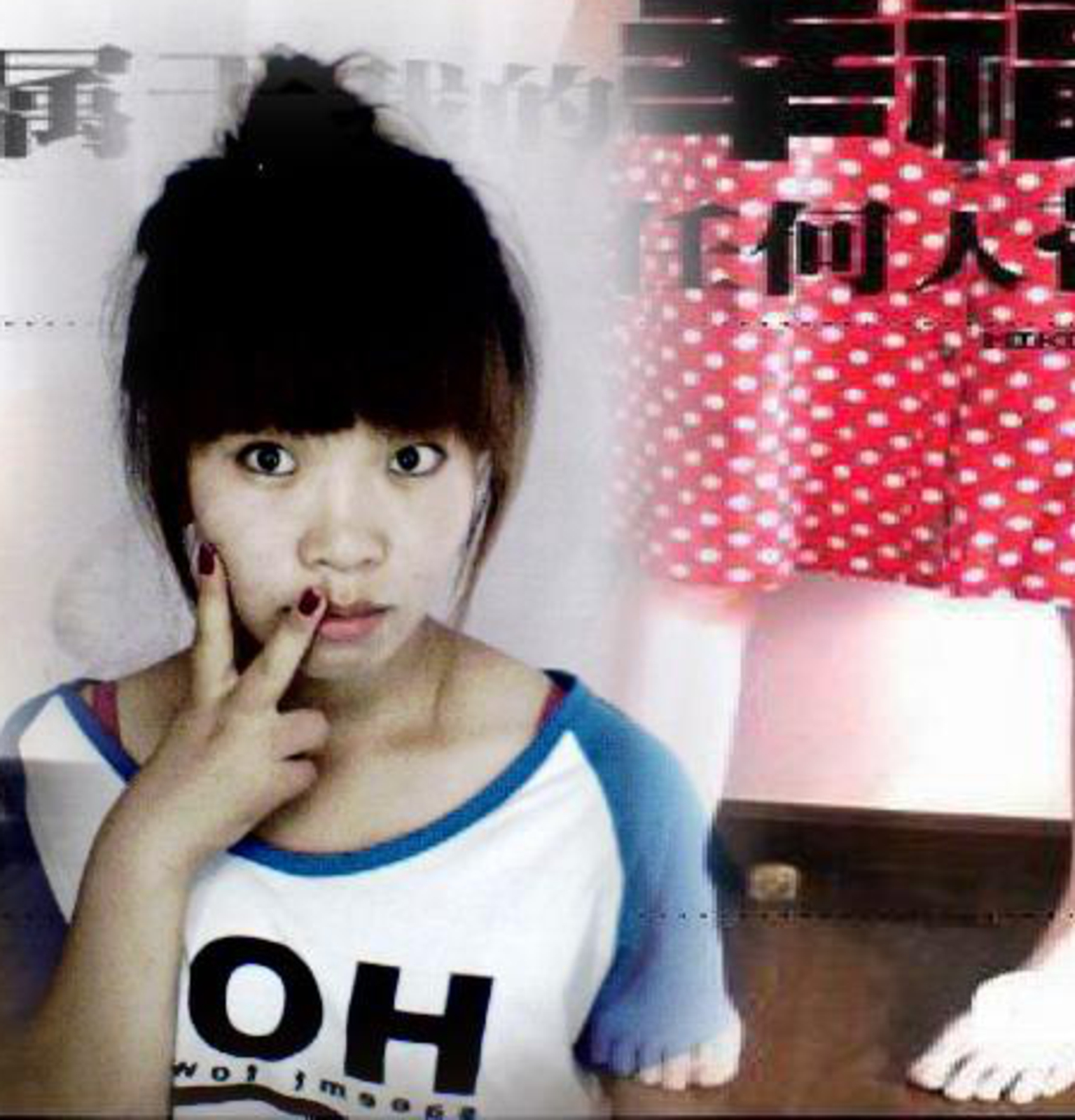 會(huì)員62582535