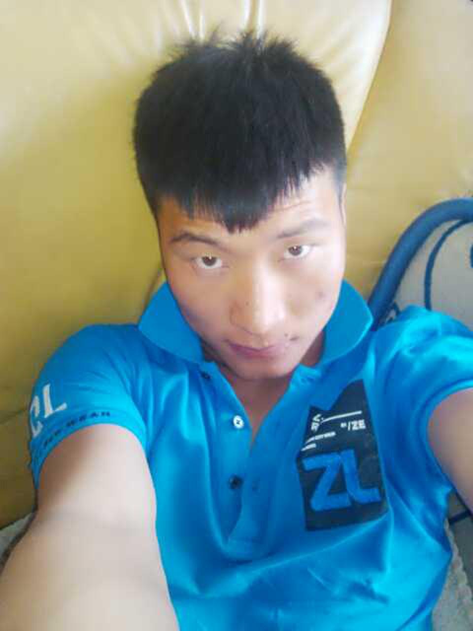 會(huì)員62585305