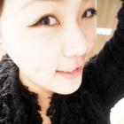 會(huì)員62585739