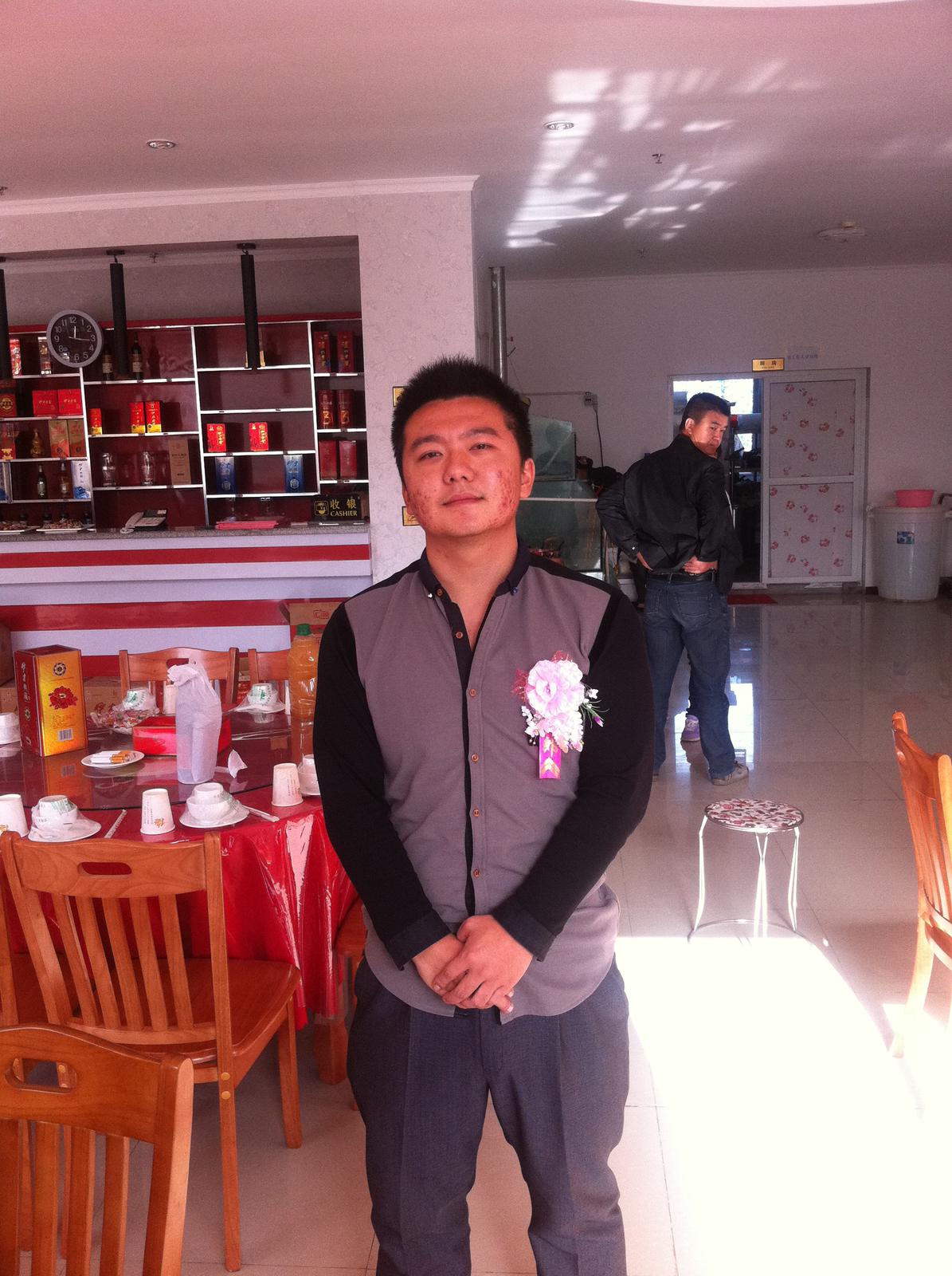 會(huì)員62589964