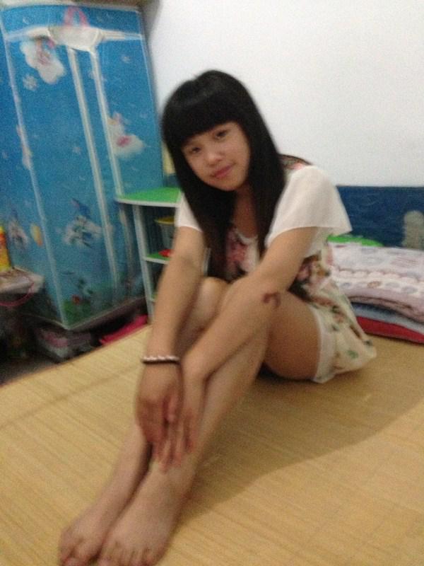 幸福！在哪里？