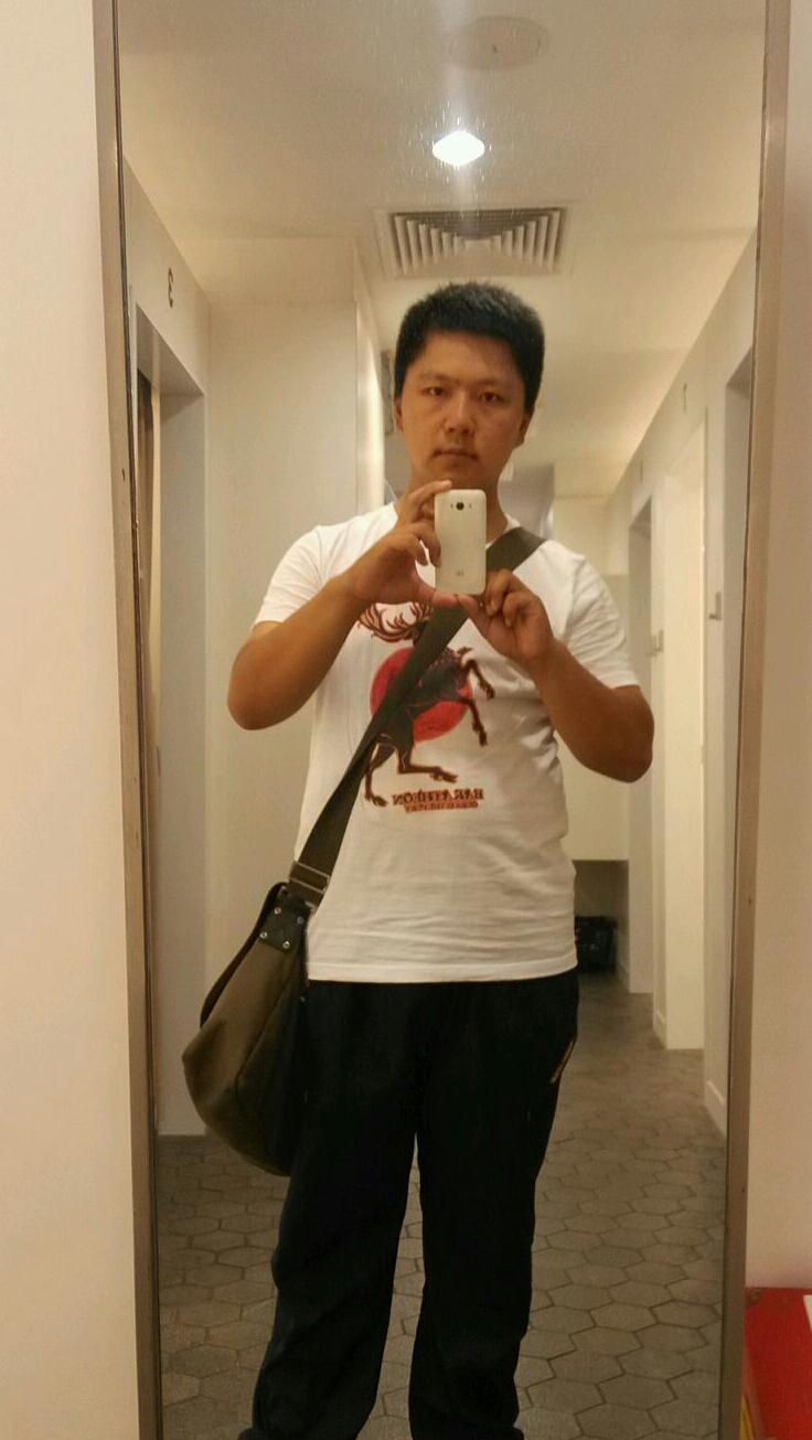 會(huì)員62591546