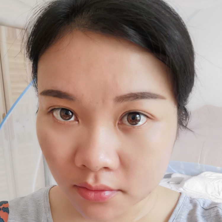 會(huì)員62594399