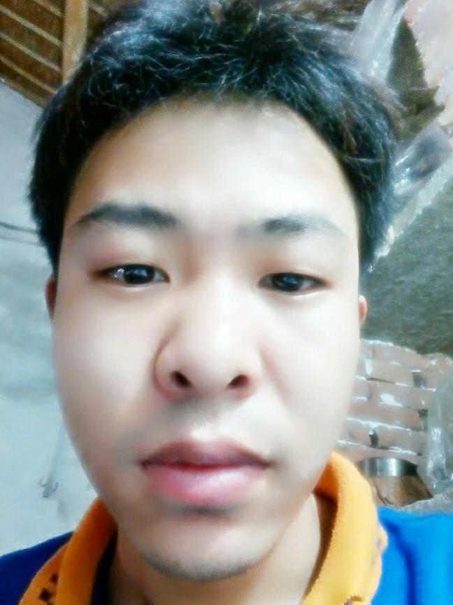 陽(yáng)陽(yáng)