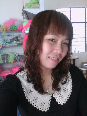 會(huì)員62599428