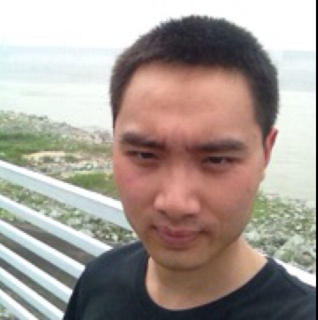 会员62615339