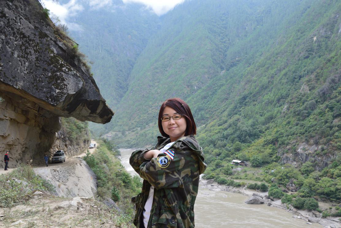 會(huì)員62620683