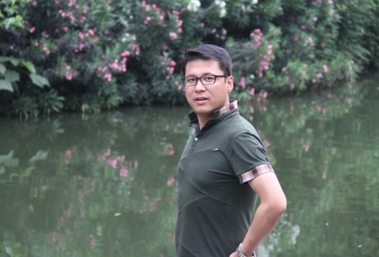 會(huì)員62623697