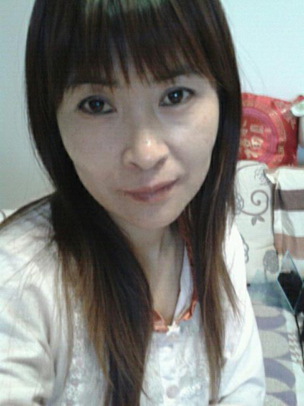 會(huì)員62635240