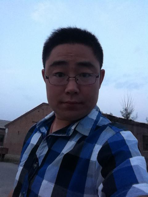 會(huì)員62636387