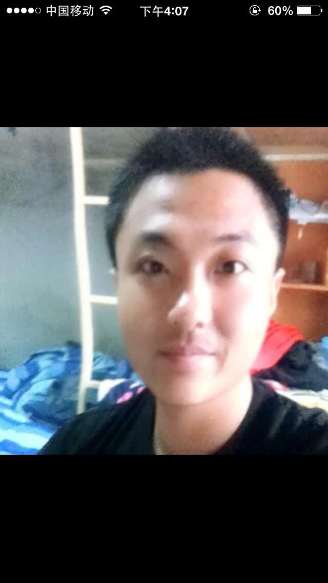 會(huì)員62636935