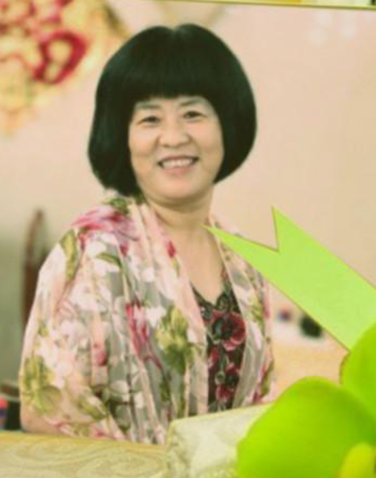 会员62642557