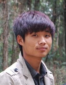 會(huì)員62642783