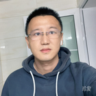 青奮斗者