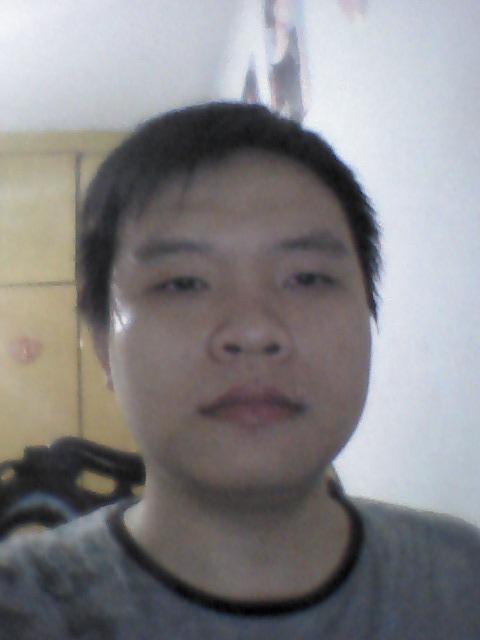 简单的生活