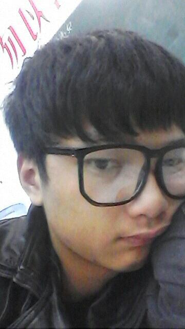 不等式的愛夠了