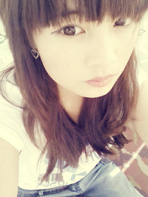 會(huì)員62652264