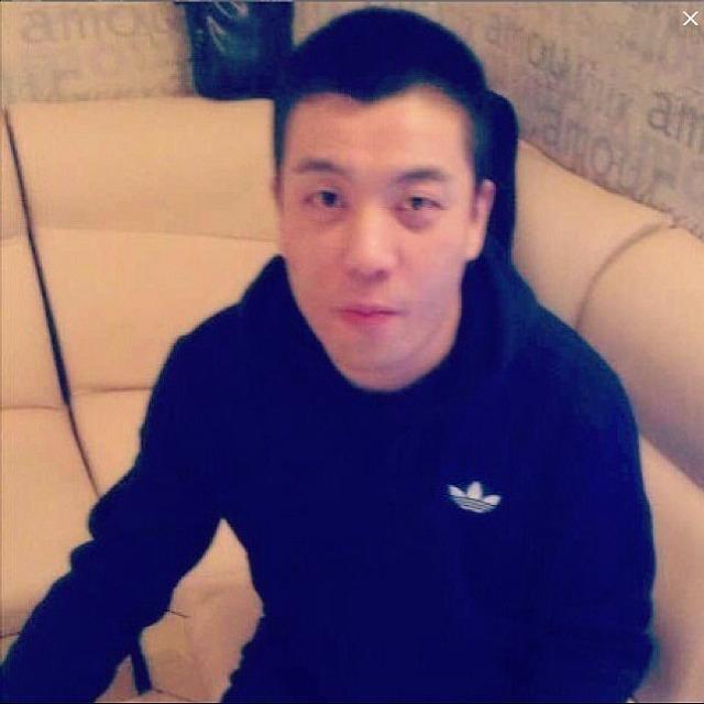 会员62663324