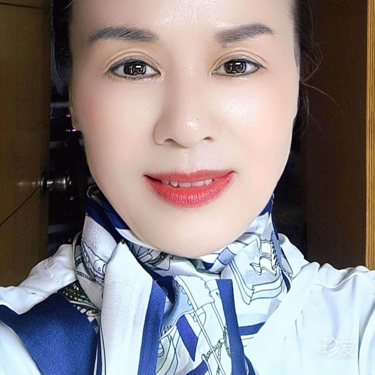 妖精的口袋