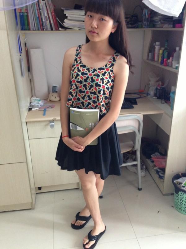 妮紫香