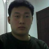 會(huì)員62668341