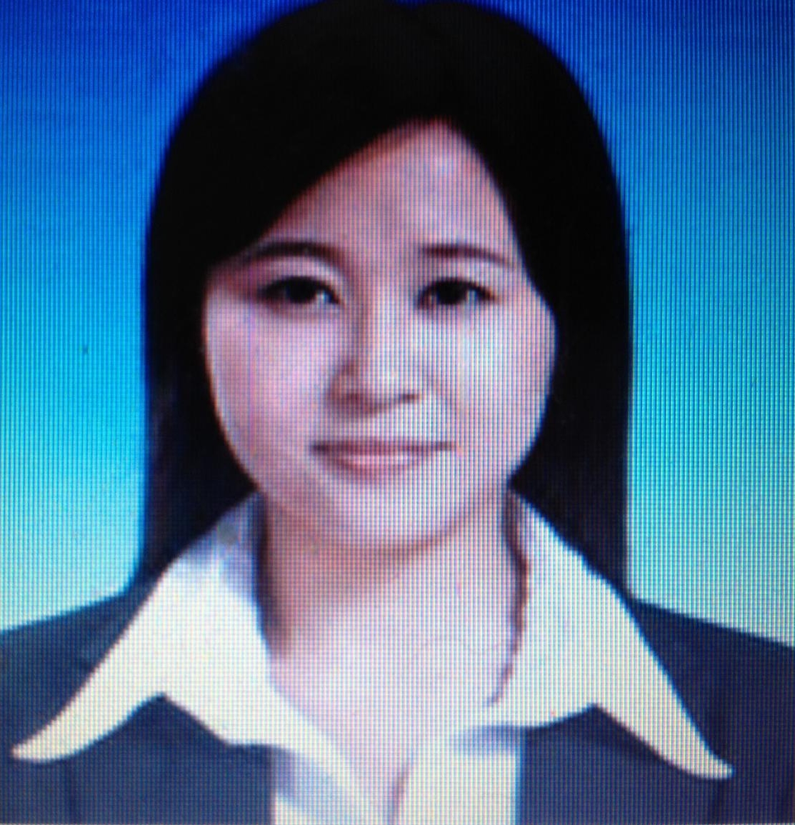 關(guān)關(guān)