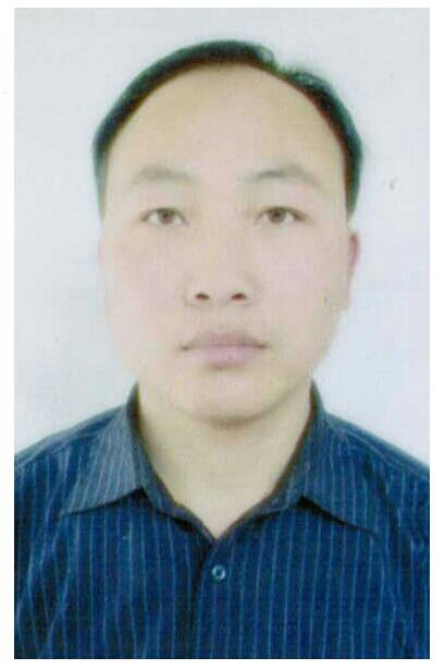 會(huì)員62673553