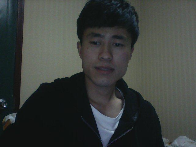 會(huì)員62677909