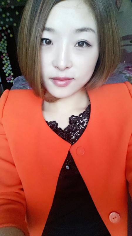 會(huì)員62687581