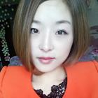 會(huì)員62687581