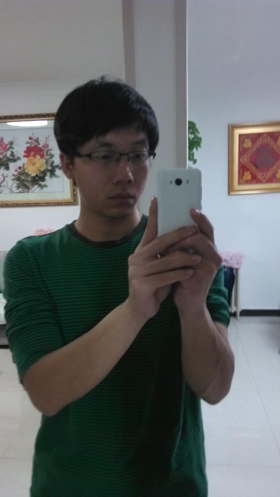 会员62689820