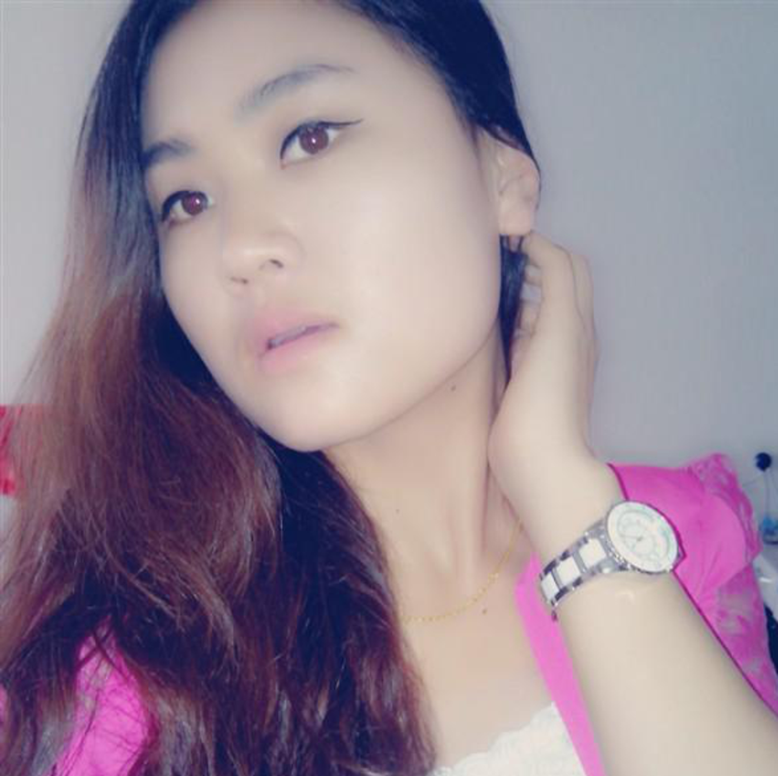 會(huì)員62690921