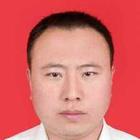 會(huì)員62695517