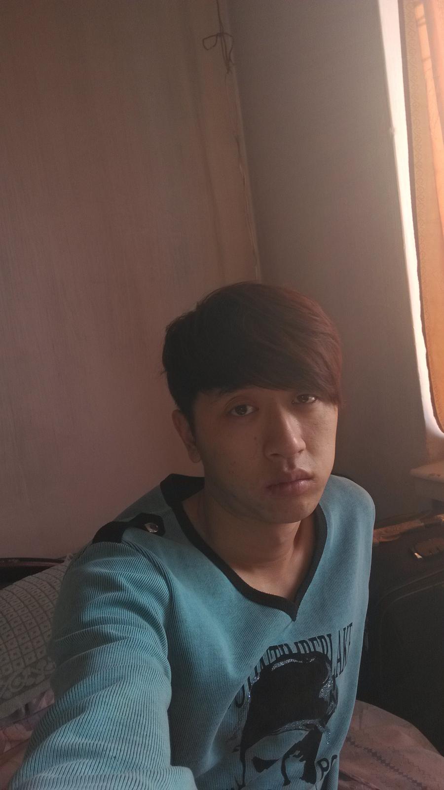 會(huì)員62697528