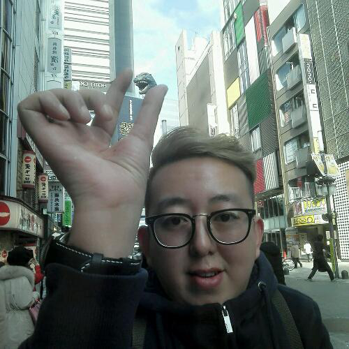 會(huì)員62713862