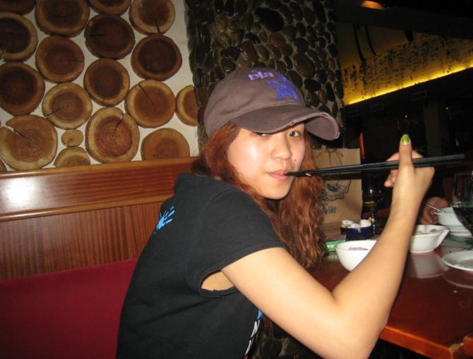 會(huì)員62719112