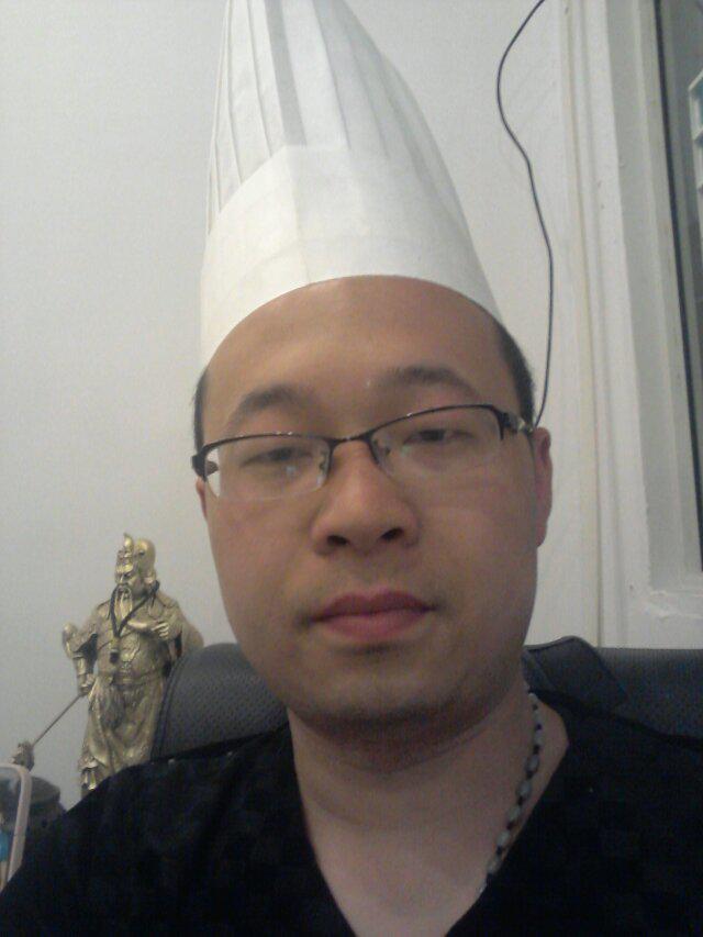 會(huì)員62720609