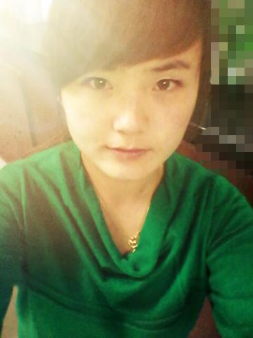 會(huì)員62727649