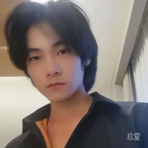 真心時(shí)間可懂