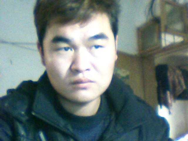 会员62735560