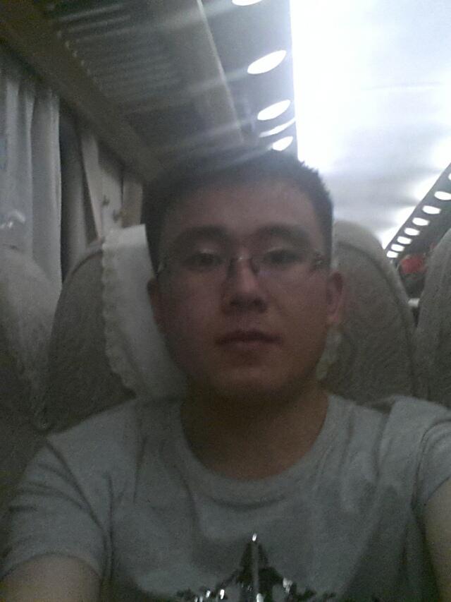 會(huì)員62736644