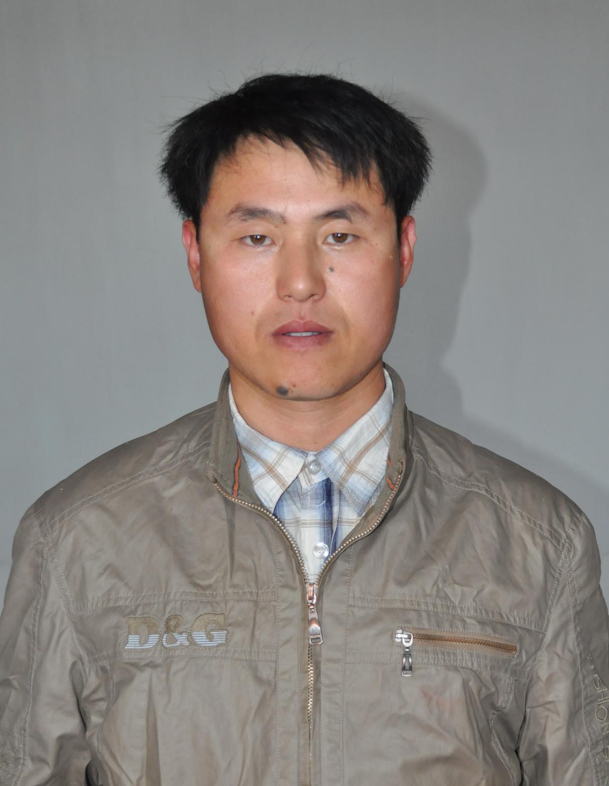 會(huì)員62736735