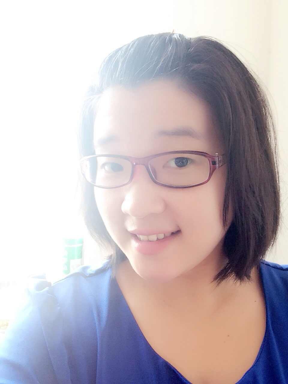 会员62740935