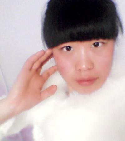 會(huì)員62741052