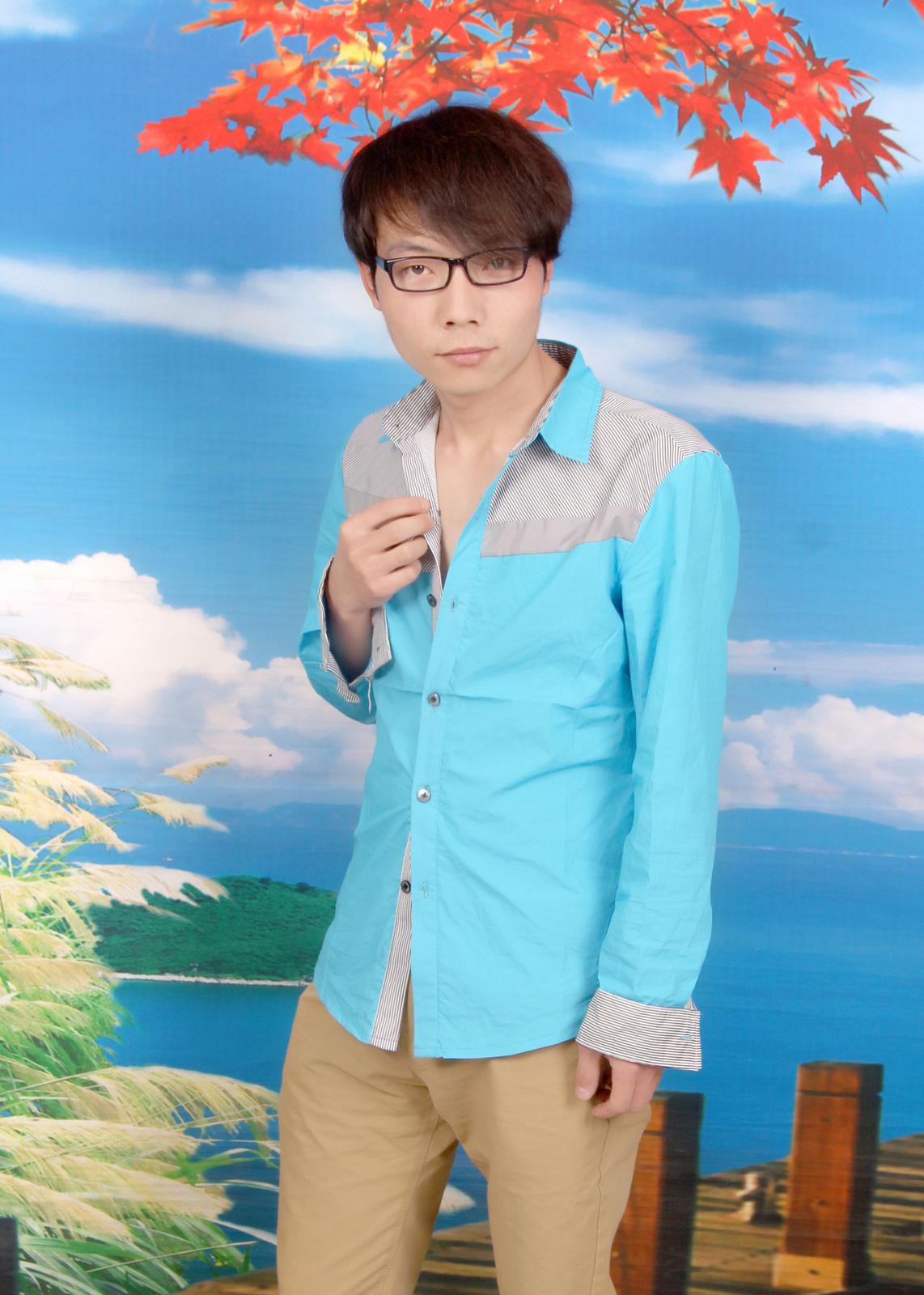 會(huì)員62745174