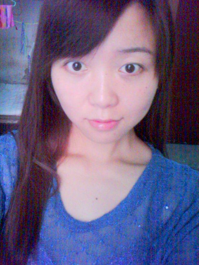 會(huì)員62757609