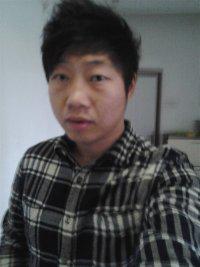 會(huì)員62758352