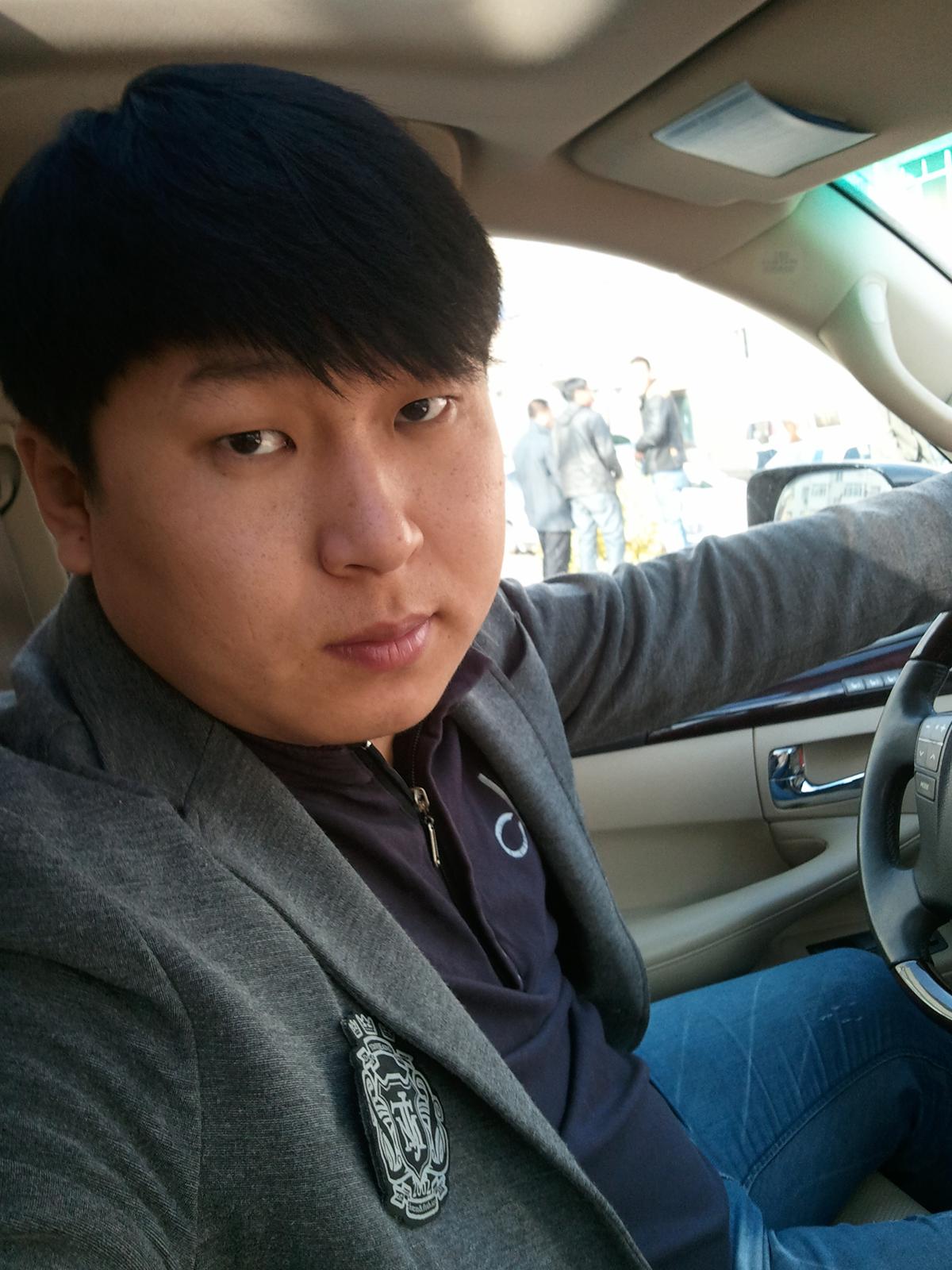 遥不可及的如果